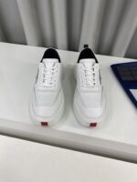 PRADA-SHOES - Image 4