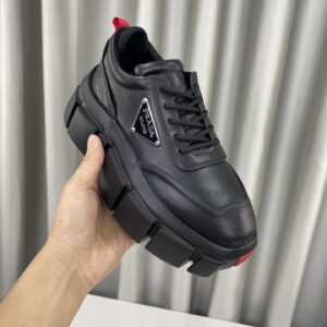 PRADA-SHOES