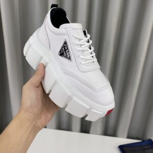 PRADA-SHOES