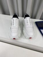 PRADA-SHOES - Image 4