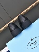 PRADA-SHOES - Image 5