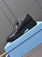 PRADA-SHOES - Image 6