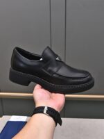 PRADA-SHOES