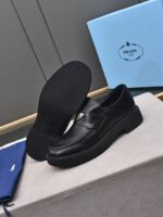 PRADA-SHOES - Image 3