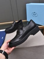 PRADA-SHOES - Image 2