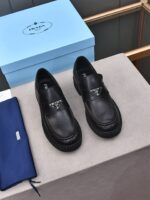 PRADA-SHOES - Image 7