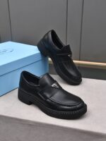 PRADA-SHOES - Image 4