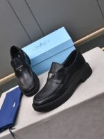 PRADA-SHOES - Image 9