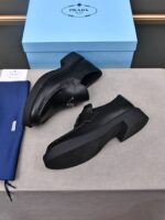 PRADA-SHOES - Image 8