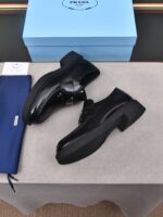 PRADA-SHOES - Image 9