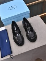 PRADA-SHOES - Image 8