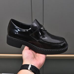 PRADA-SHOES
