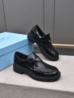 PRADA-SHOES - Image 4