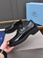 PRADA-SHOES - Image 2