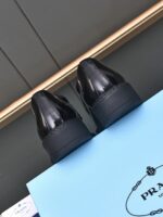 PRADA-SHOES - Image 5