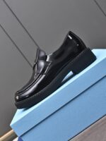 PRADA-SHOES - Image 6