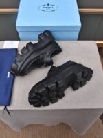 PRADA-SHOES - Image 9