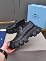 PRADA-SHOES - Image 2