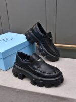 PRADA-SHOES - Image 4