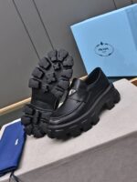 PRADA-SHOES - Image 3