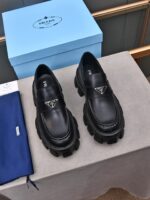 PRADA-SHOES - Image 8