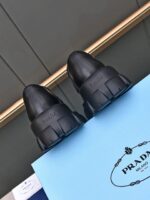 PRADA-SHOES - Image 5