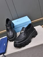 PRADA-SHOES - Image 7