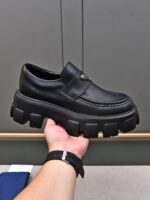 PRADA-SHOES