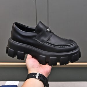 PRADA-SHOES