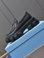 PRADA-SHOES - Image 6