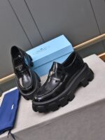 PRADA-SHOES - Image 8