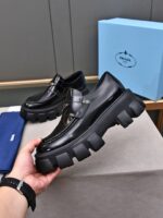 PRADA-SHOES - Image 2