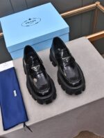 PRADA-SHOES - Image 9