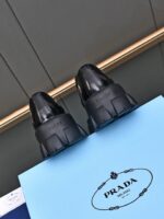PRADA-SHOES - Image 5