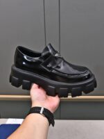 PRADA-SHOES