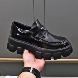 PRADA-SHOES