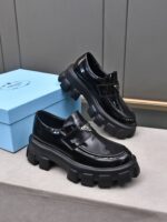 PRADA-SHOES - Image 4