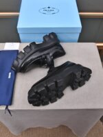 PRADA-SHOES - Image 7
