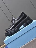 PRADA-SHOES - Image 6