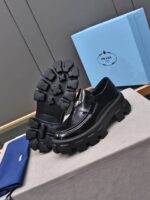 PRADA-SHOES - Image 3