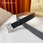 BURBERRY-BELT - Image 3