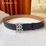 BURBERRY-BELT - Image 5