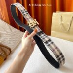 BURBERRY-BELT - Image 6