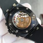 AUDEMARS PIGUET-WATCHES - Image 7