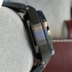 AUDEMARS PIGUET-WATCHES - Image 6
