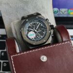 AUDEMARS PIGUET-WATCHES - Image 5