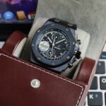 AUDEMARS PIGUET-WATCHES - Image 4