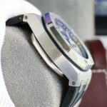 AUDEMARS PIGUET-WATCHES - Image 7