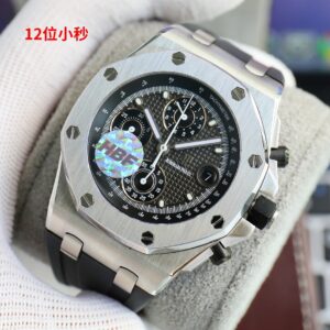 AUDEMARS PIGUET-WATCHES