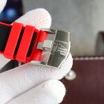 AUDEMARS PIGUET-WATCHES - Image 9